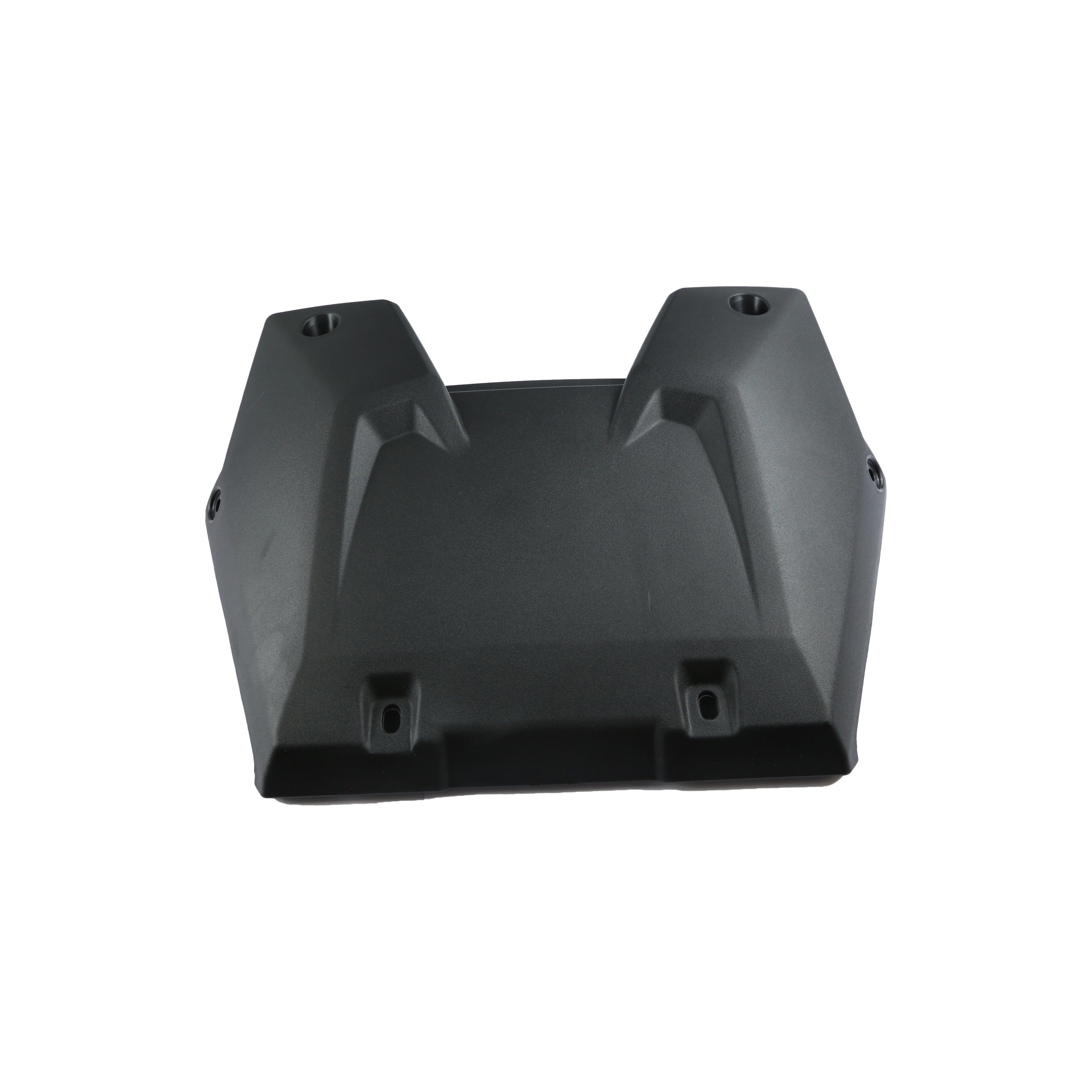 COVER COLLISION BUMPER, 343920015-0001