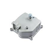 COVER COMP., CYLINDER HEAD, 120220099-0001