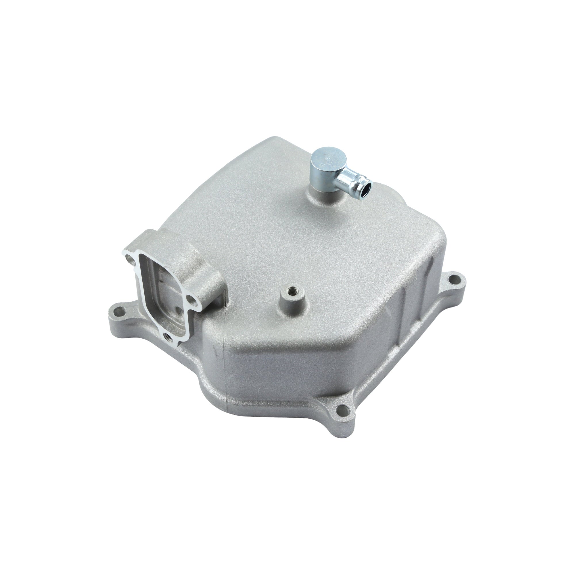 COVER COMP.,CYLINDER HEAD, 120220099-0001