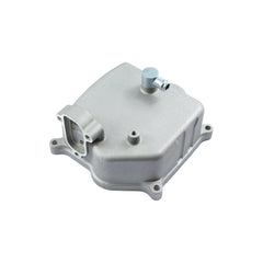 COVER COMP.,CYLINDER HEAD, 120220099-0001