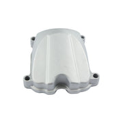 COVER COMP.,CYLINDER HEAD, 120230236-0001
