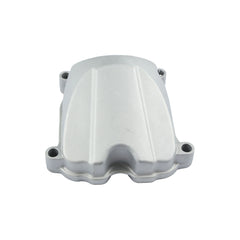 COVER COMP.,CYLINDER HEAD, 120230236-0001