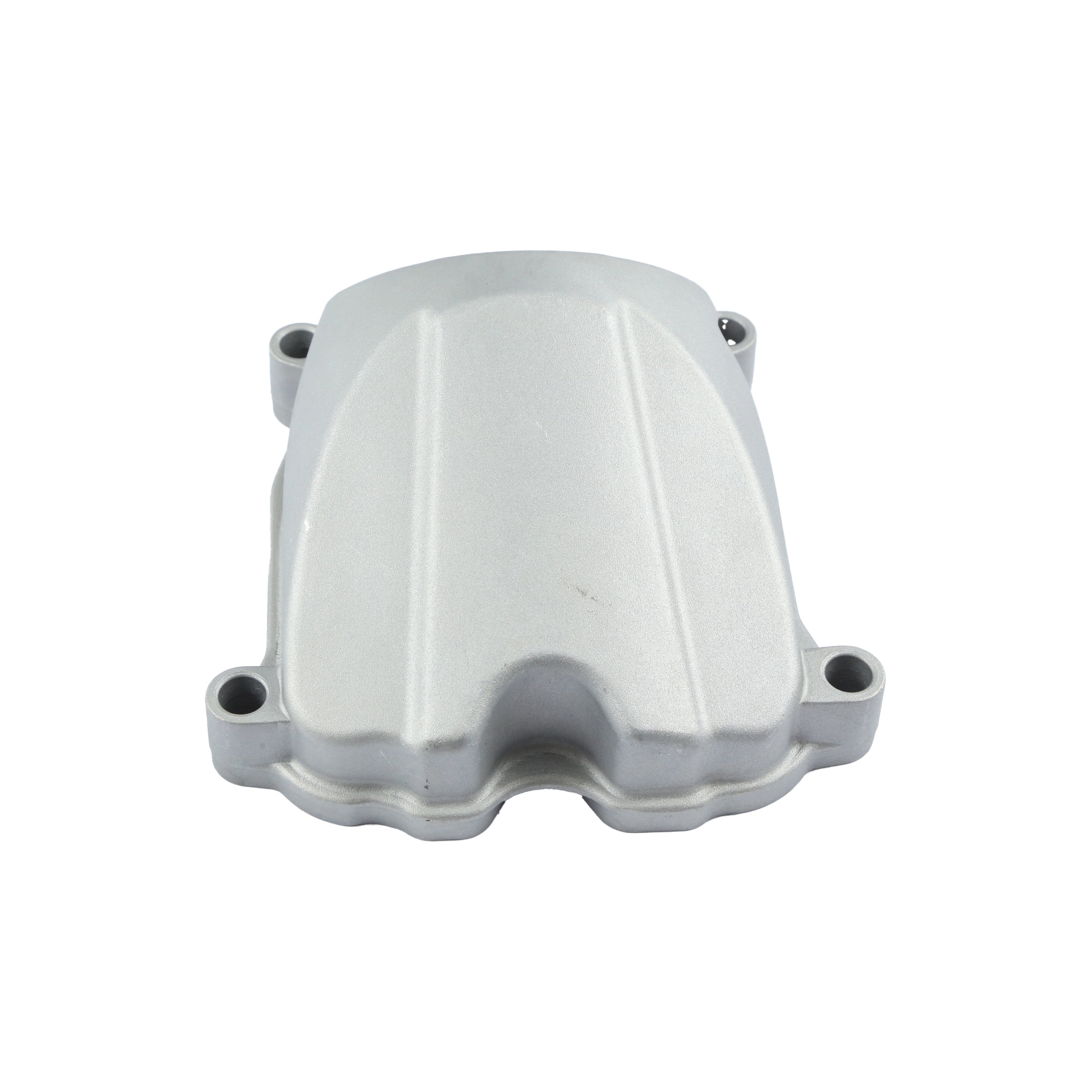 COVER COMP.,CYLINDER HEAD, 120230236-0001