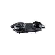 COVER COMP.,LEFT CRANKCASE, 110380185-0002
