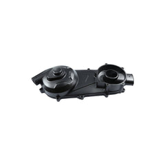 COVER COMP.,LEFT CRANKCASE, 110380185-0002