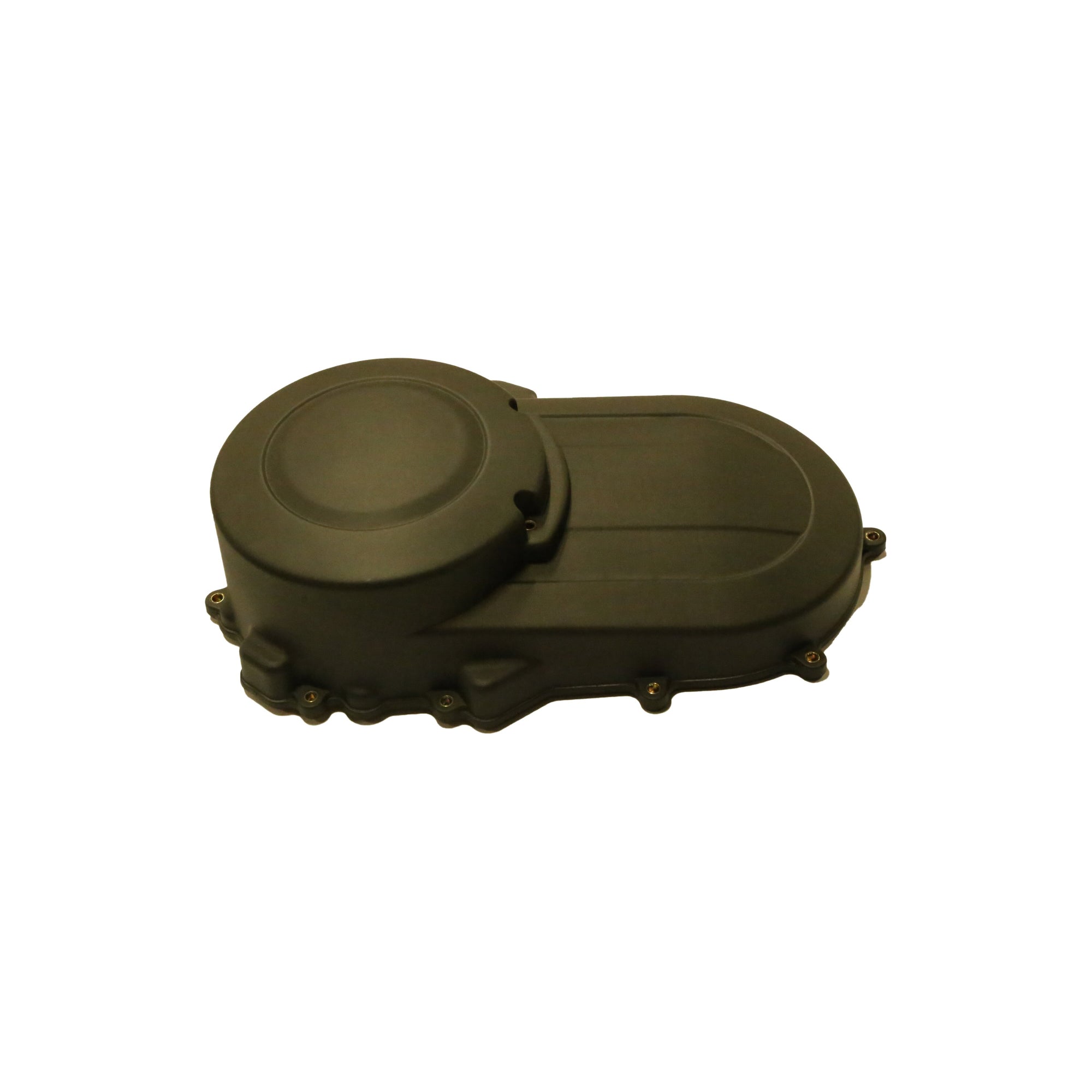 COVER COMP.,RIGHT CRANKCASE, 110600251-0001