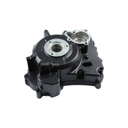COVER COMP.,RIGHT CRANKCASE, 110600892-0002