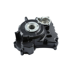 COVER COMP.,RIGHT CRANKCASE, 110600892-0002