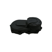COVER FOR CVT CASE, 111270006-0001