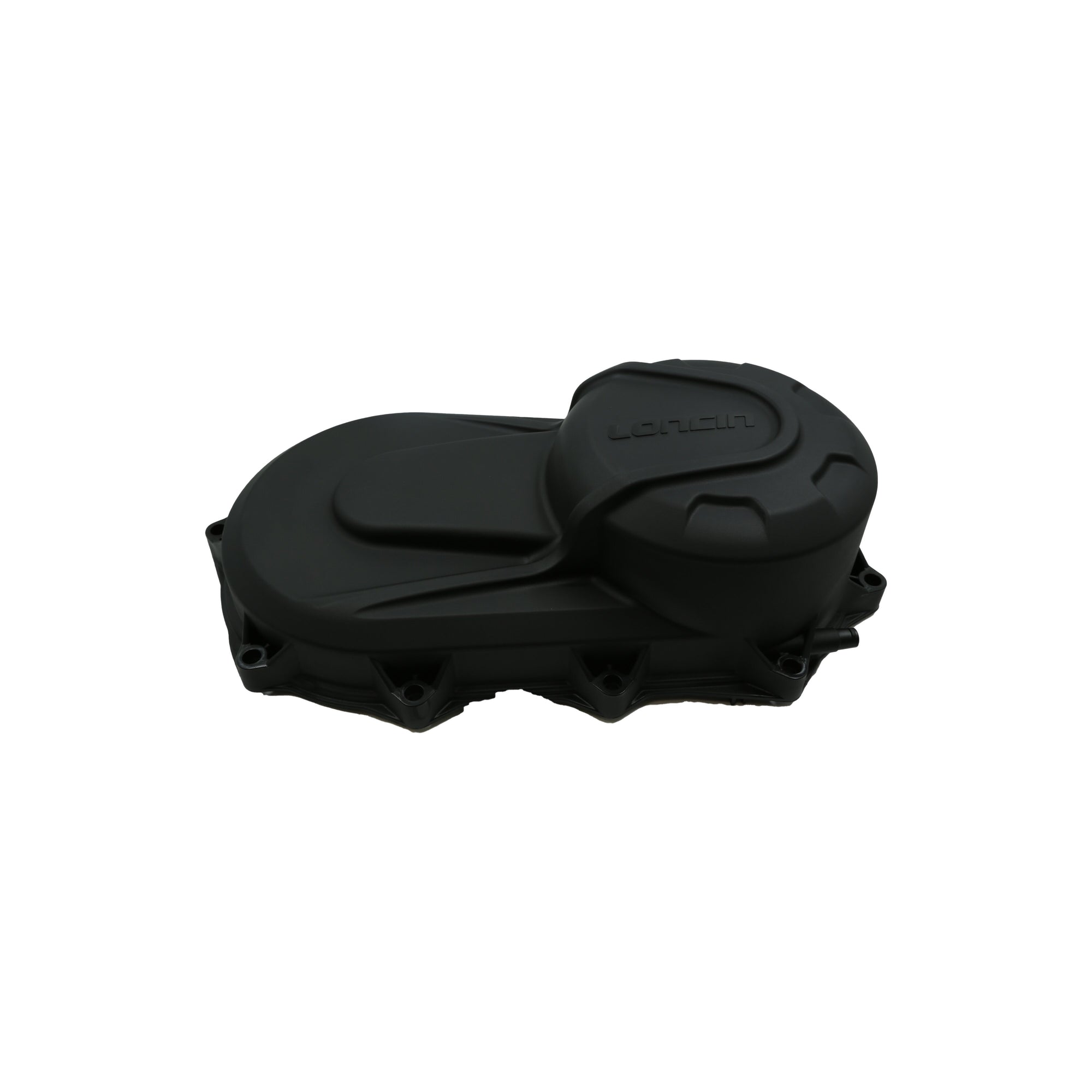 COVER FOR CVT CASE, 111270006-0001