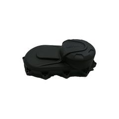 COVER FOR CVT CASE, 111270006-0001