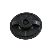 COVER GASKET,AIR CLEANER CASE, 180320016-0001