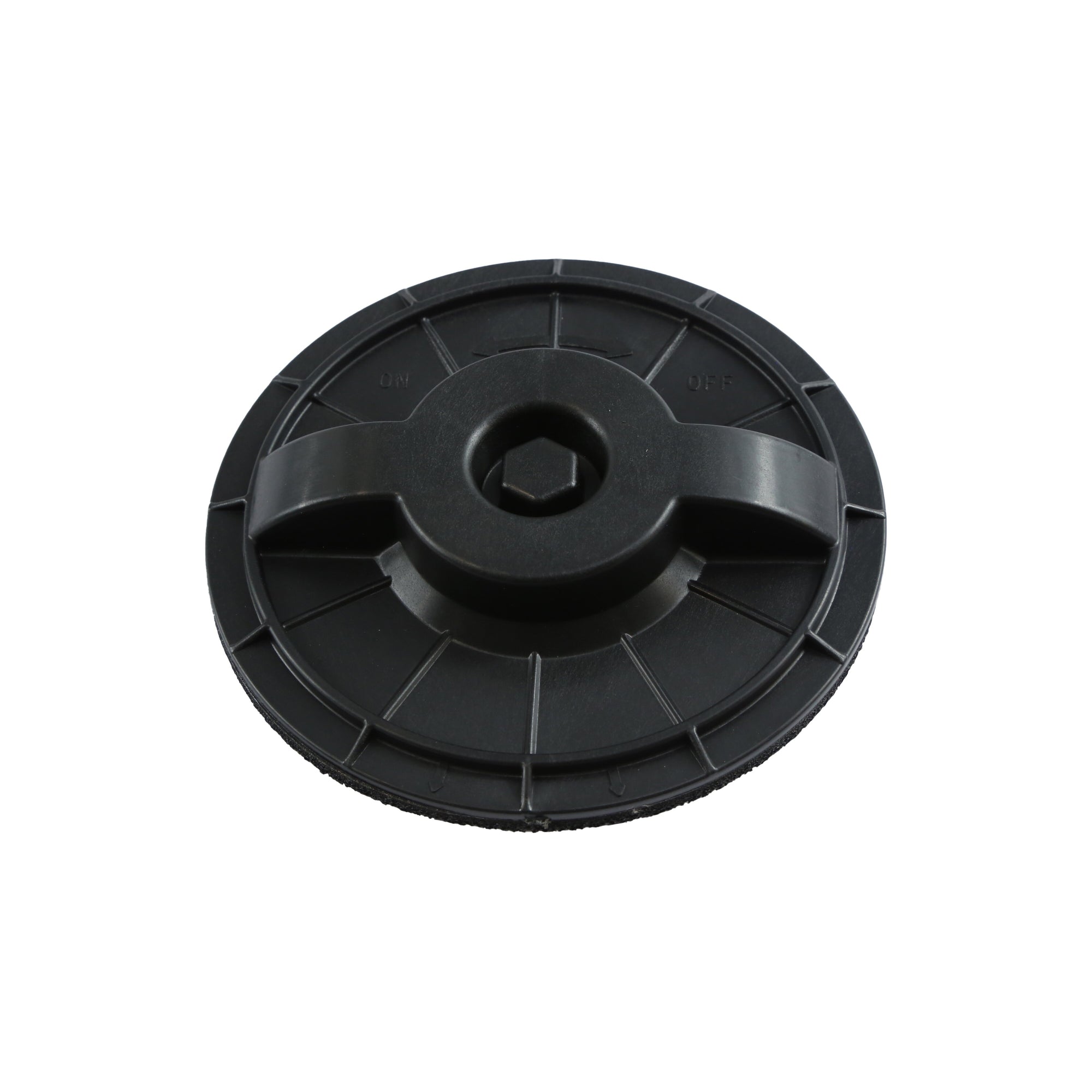 COVER GASKET,AIR CLEANER CASE, 180320016-0001