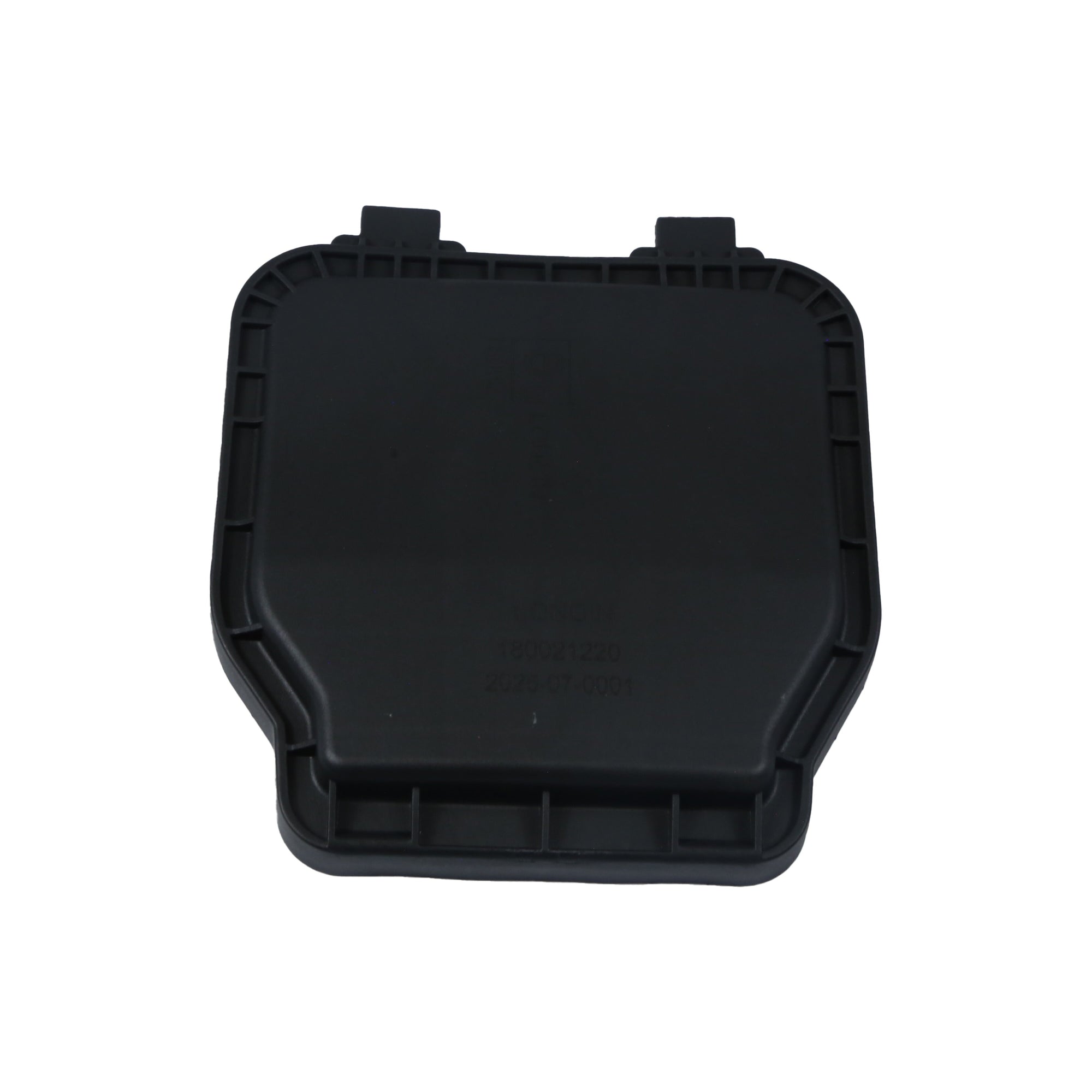 COVER GASKET,AIR CLEANER CASE, 180320018-0001