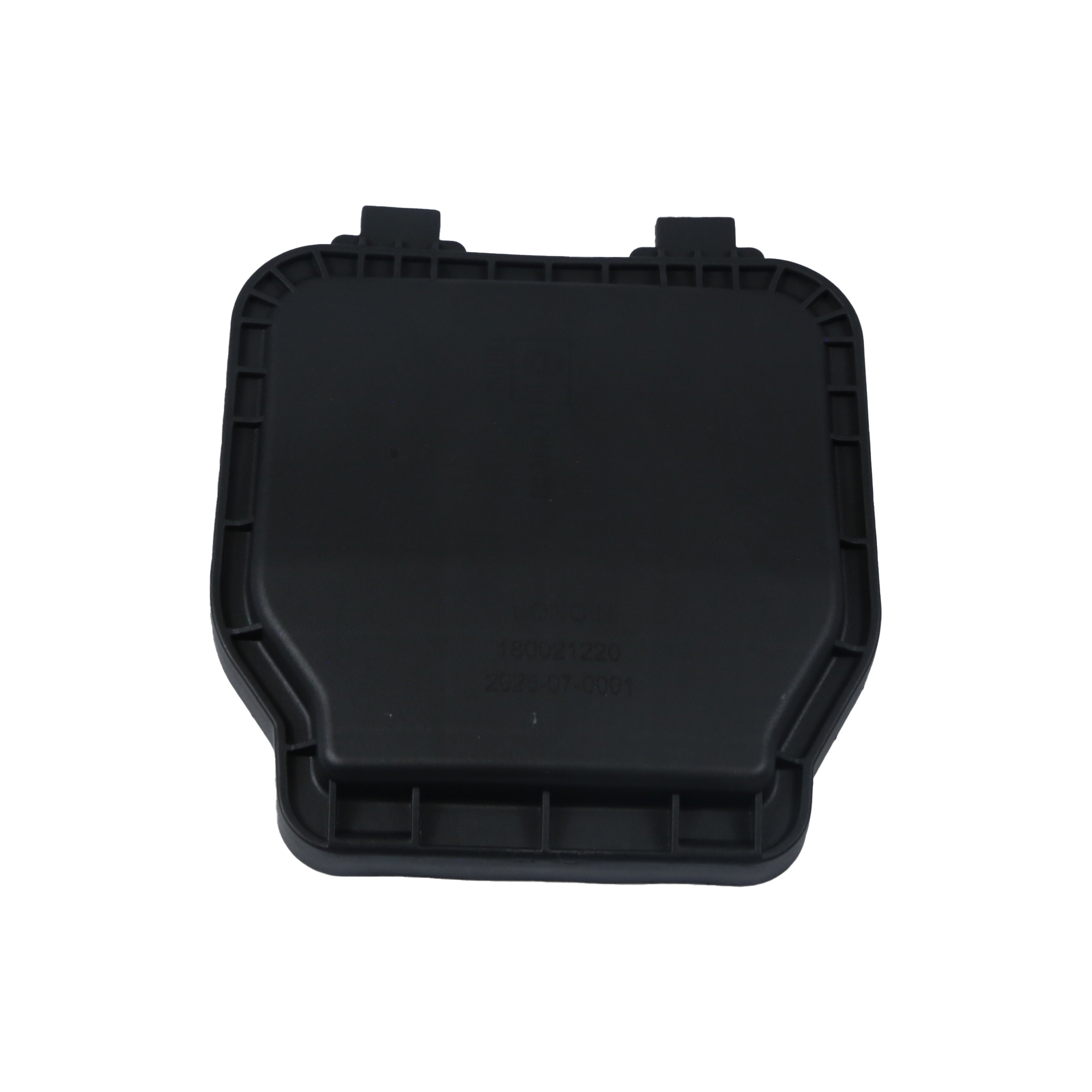COVER GASKET,AIR CLEANER CASE, 180320018-0001