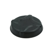 COVER,FRONT LUGGAGE CASE, 350030124-0001