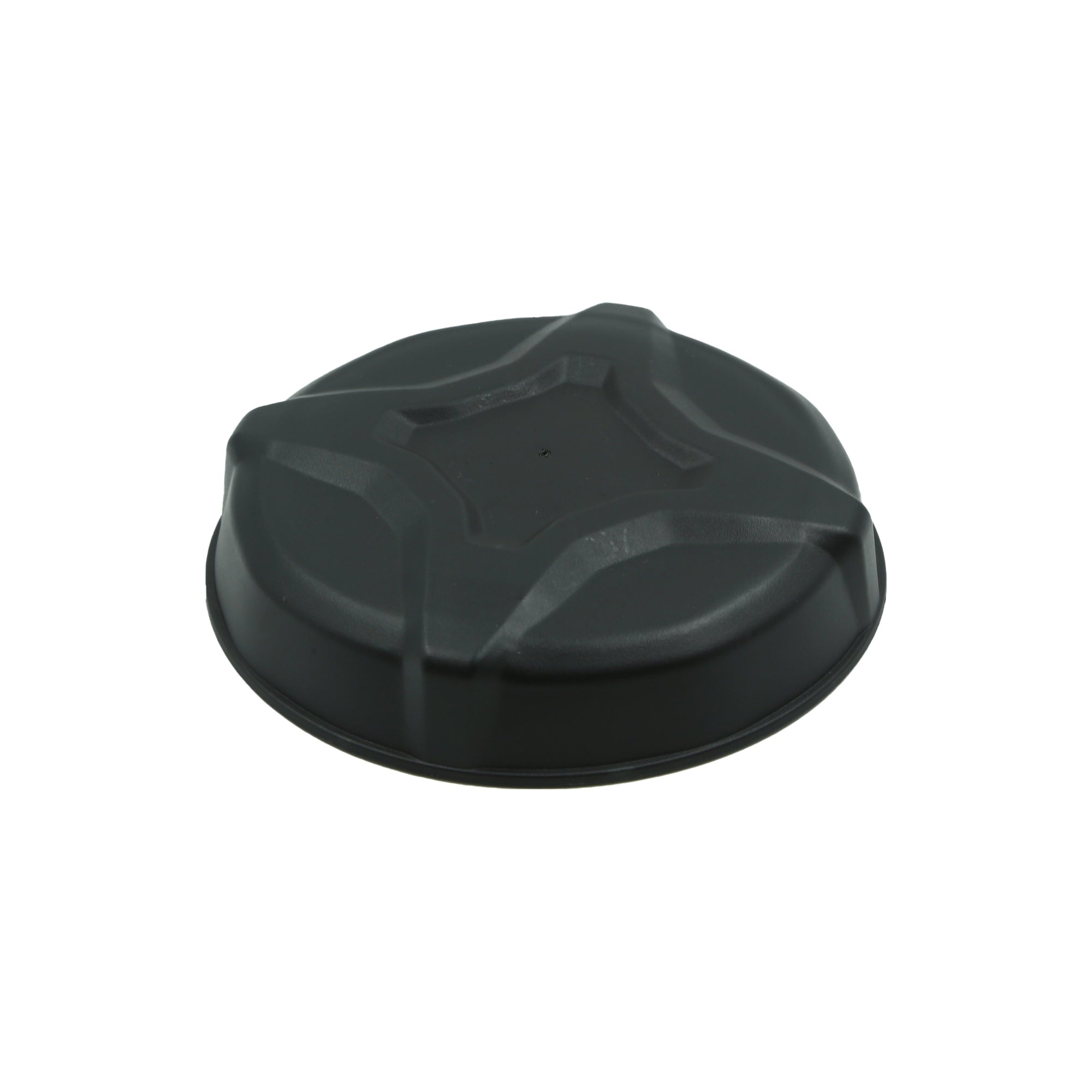 COVER,FRONT LUGGAGE CASE, 350030124-0001