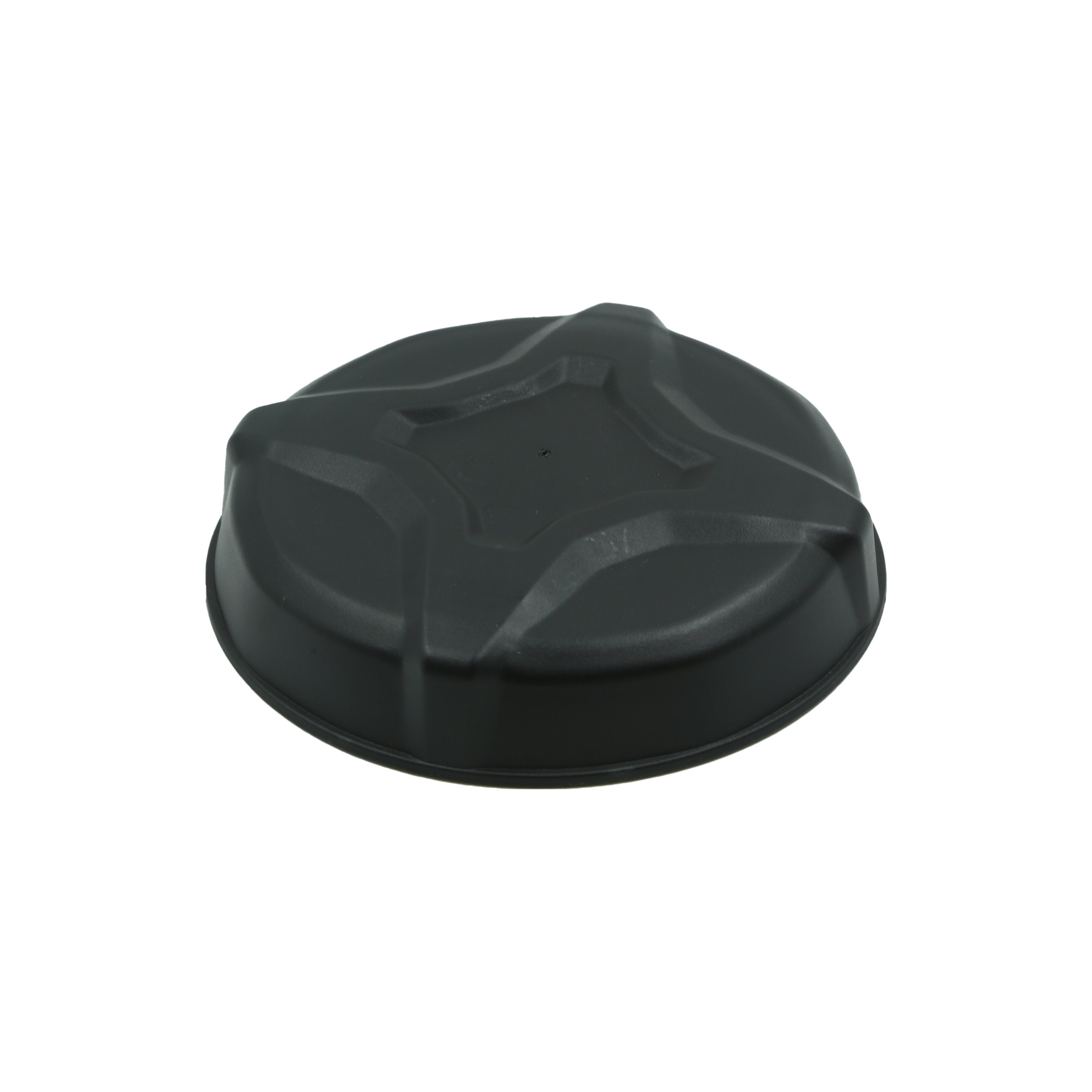COVER,FRONT LUGGAGE CASE, 350030124-0001
