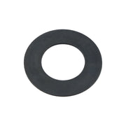 COVERING, BALANCING ARBOR DRIVE GEAR, 130550001-0001