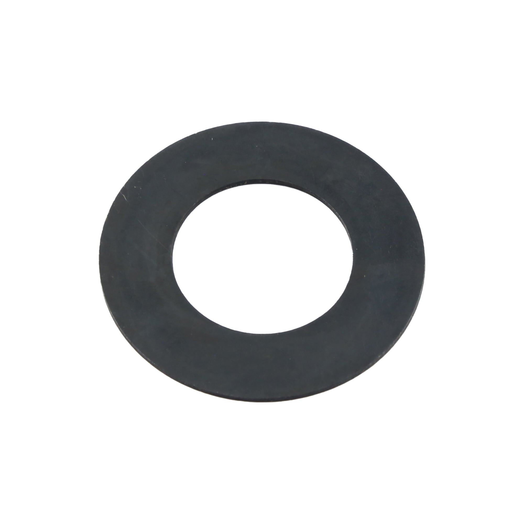 COVERING,BALANCING ARBOR DRIVE GEAR, 130550001-0001