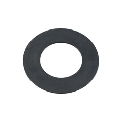 COVERING,BALANCING ARBOR DRIVE GEAR, 130550001-0001