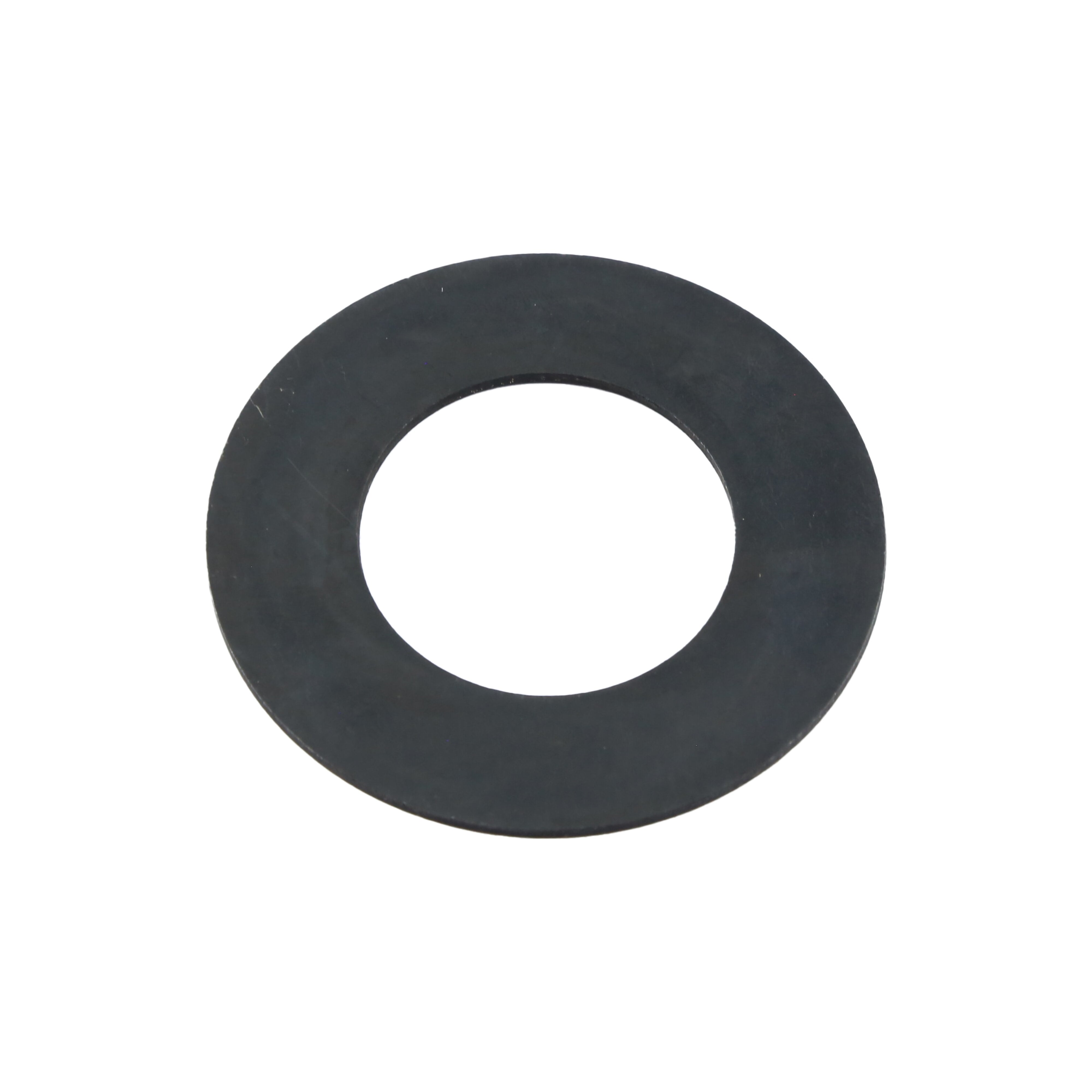 COVERING,BALANCING ARBOR DRIVE GEAR, 130550001-0001