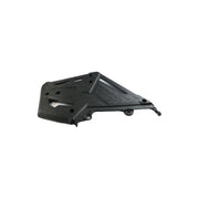 COVERING,FRONT LUGGAGE CARRIER, 331170010-0001