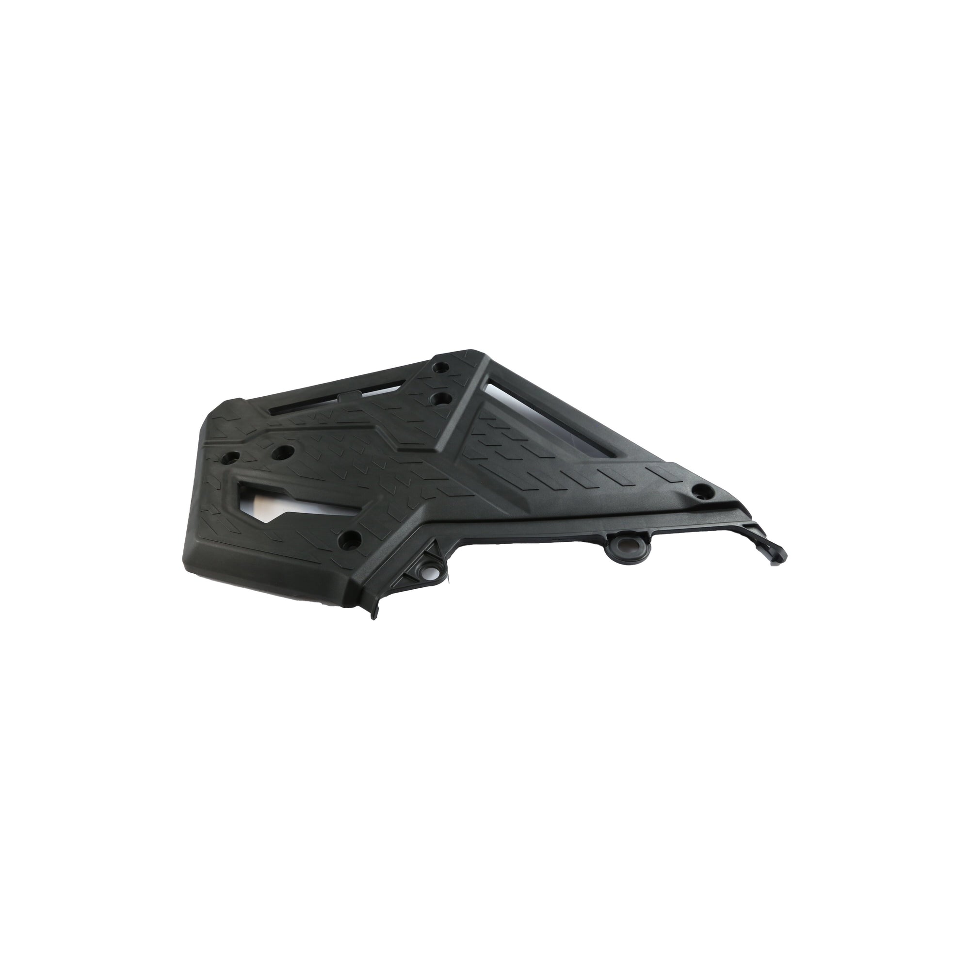 COVERING,FRONT LUGGAGE CARRIER, 331170010-0001