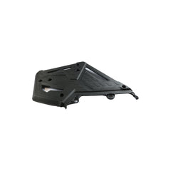 COVERING,FRONT LUGGAGE CARRIER, 331170010-0001