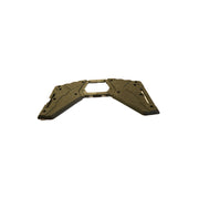 COVERING,REAR LUGGAGE CARRIER, 331560014-0001