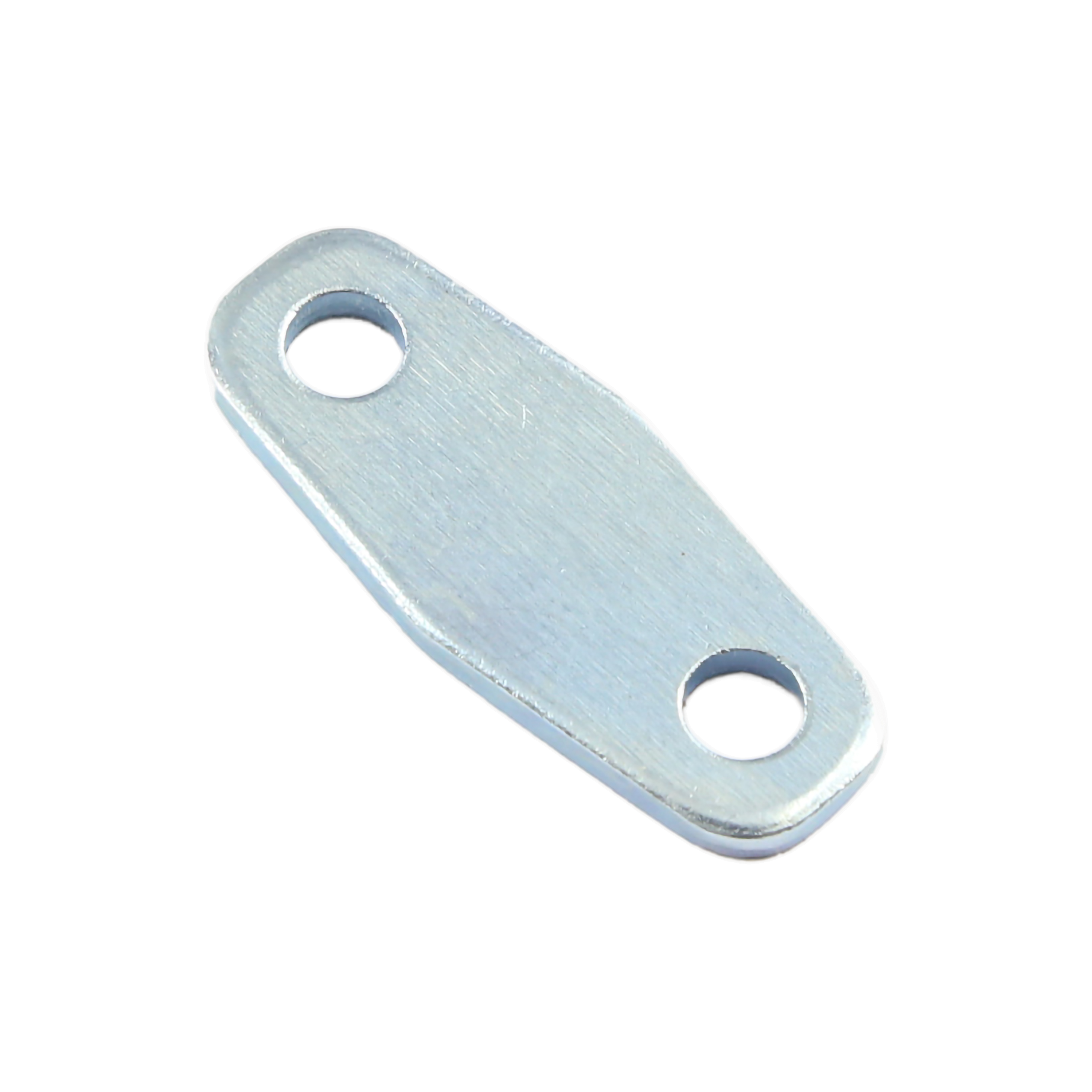 COVERING,SECONDARY AIR INLET, 181750001-0003