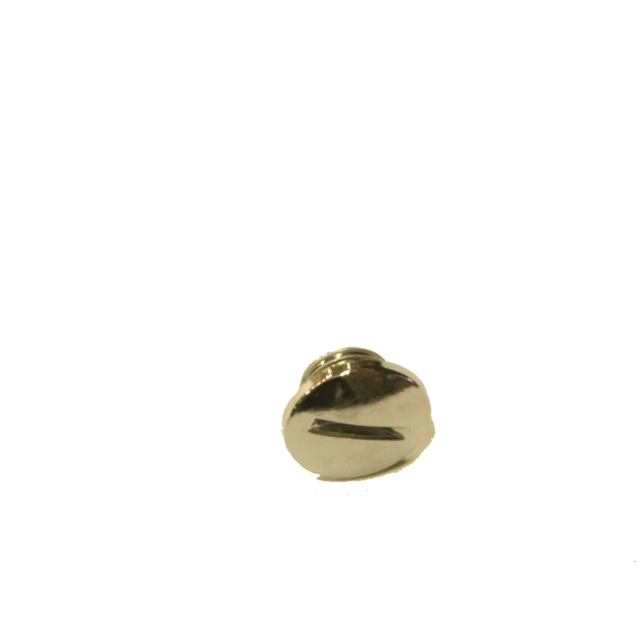 COVER,INSPECTION, 110440001-0001