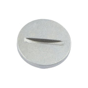 COVER, INSPECTION, 110440001-0004