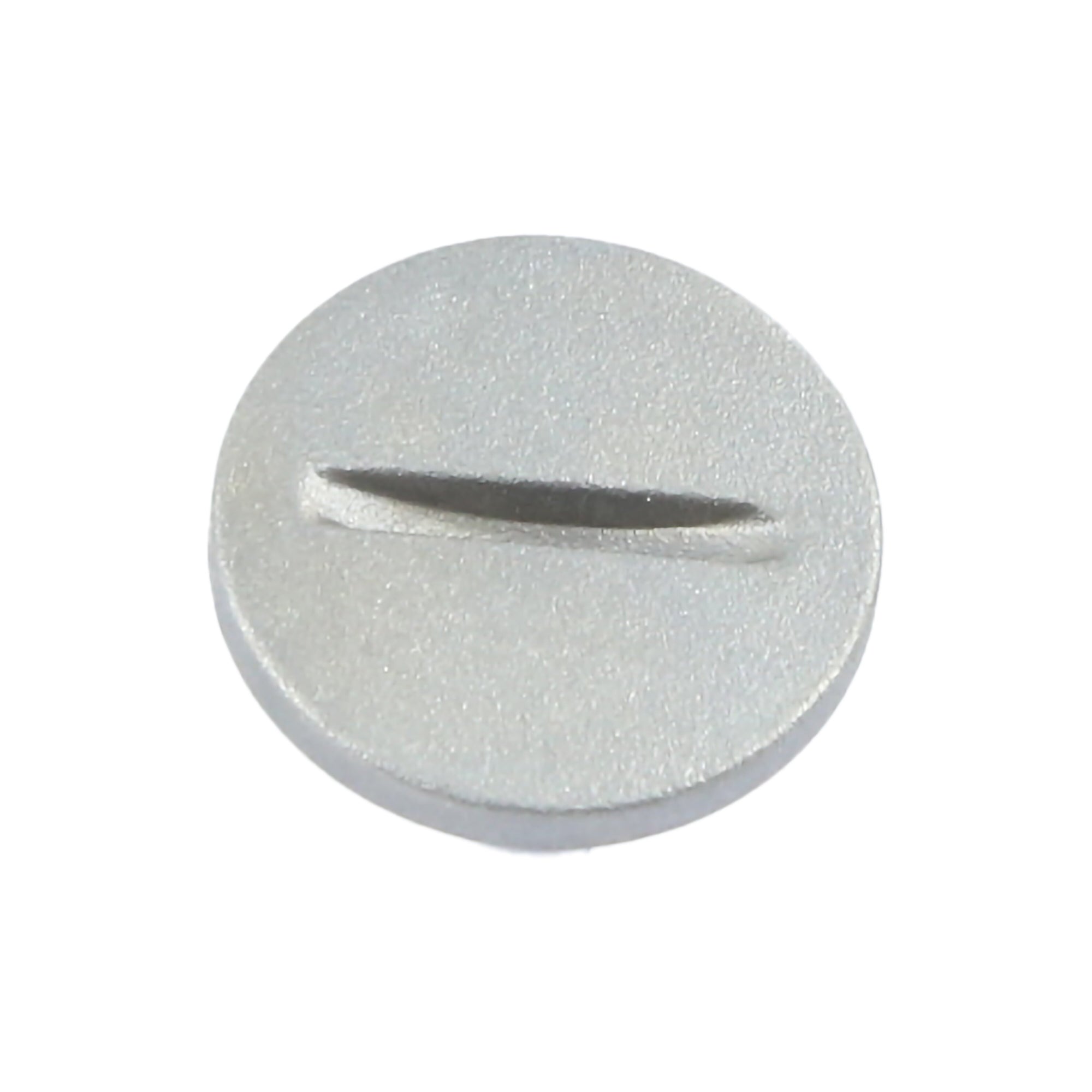 COVER,INSPECTION, 110440001-0004