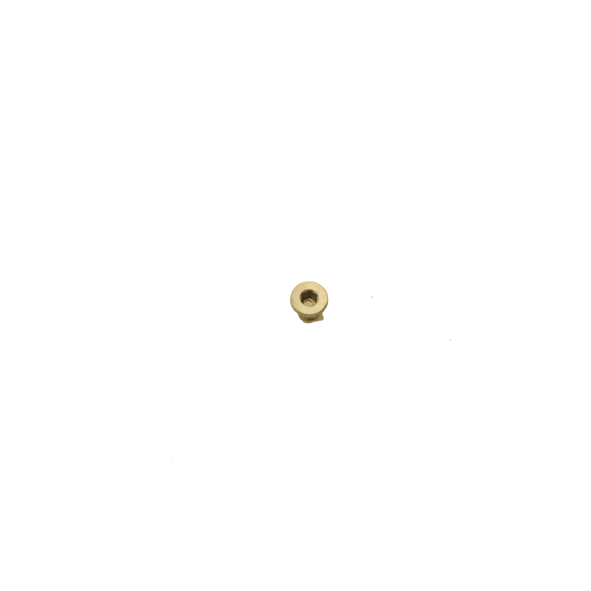 COVER,INSPECTION, 110440010-0001