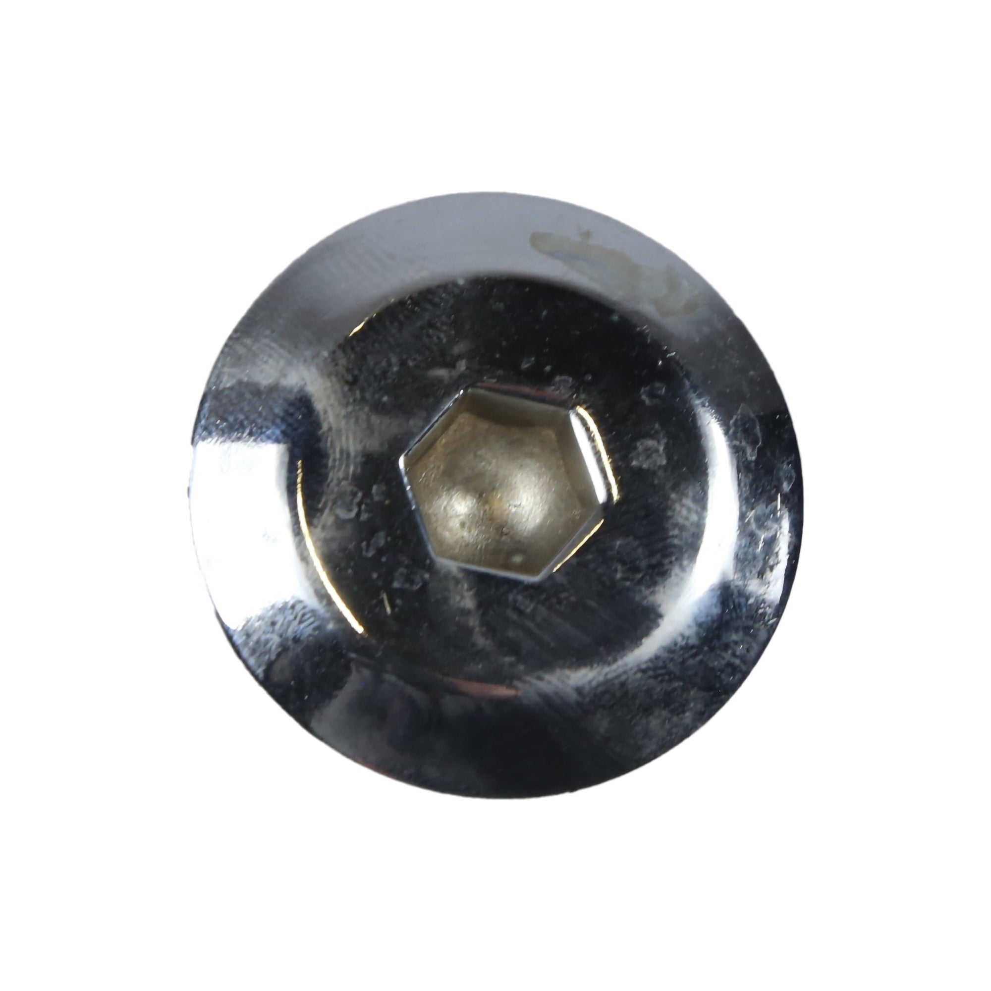 COVER,LEFT DECORATING, 110430006-0001