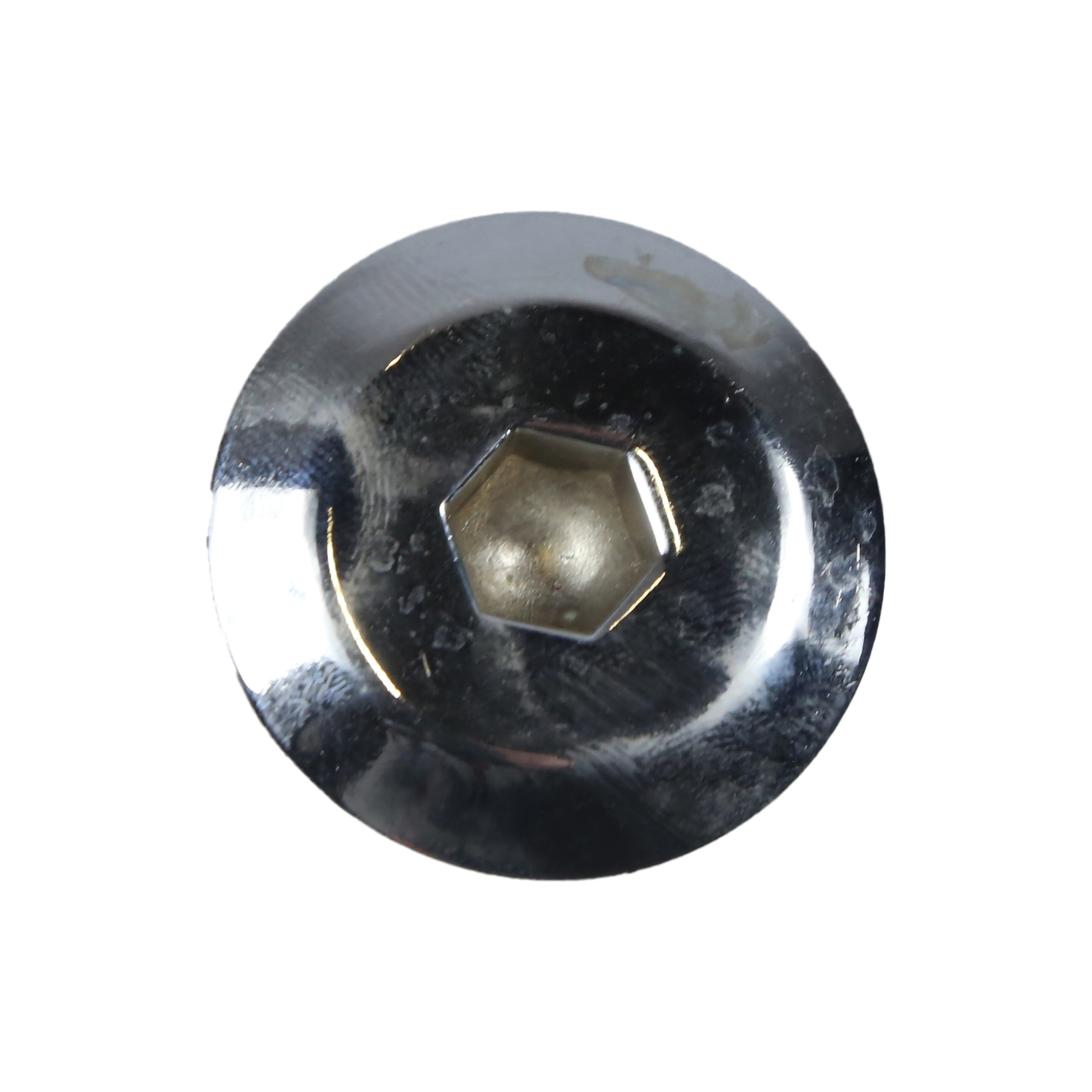 COVER,LEFT DECORATING, 110430006-0001