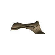 COVER,LEFT LOWER SIDE, 340830012-0001