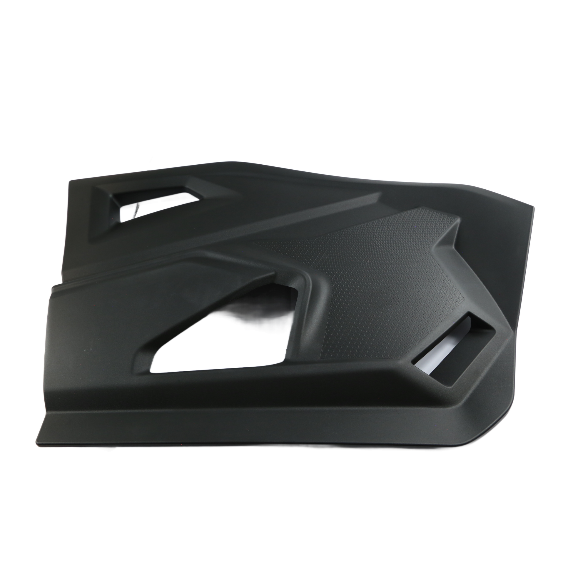 COVER,LEFT LOWER SIDE, 340830015-0001
