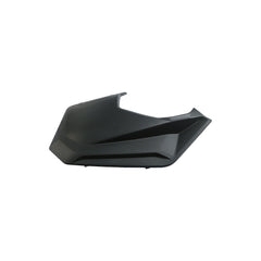 COVER,LEFT LOWER SIDE, 340830018-0001
