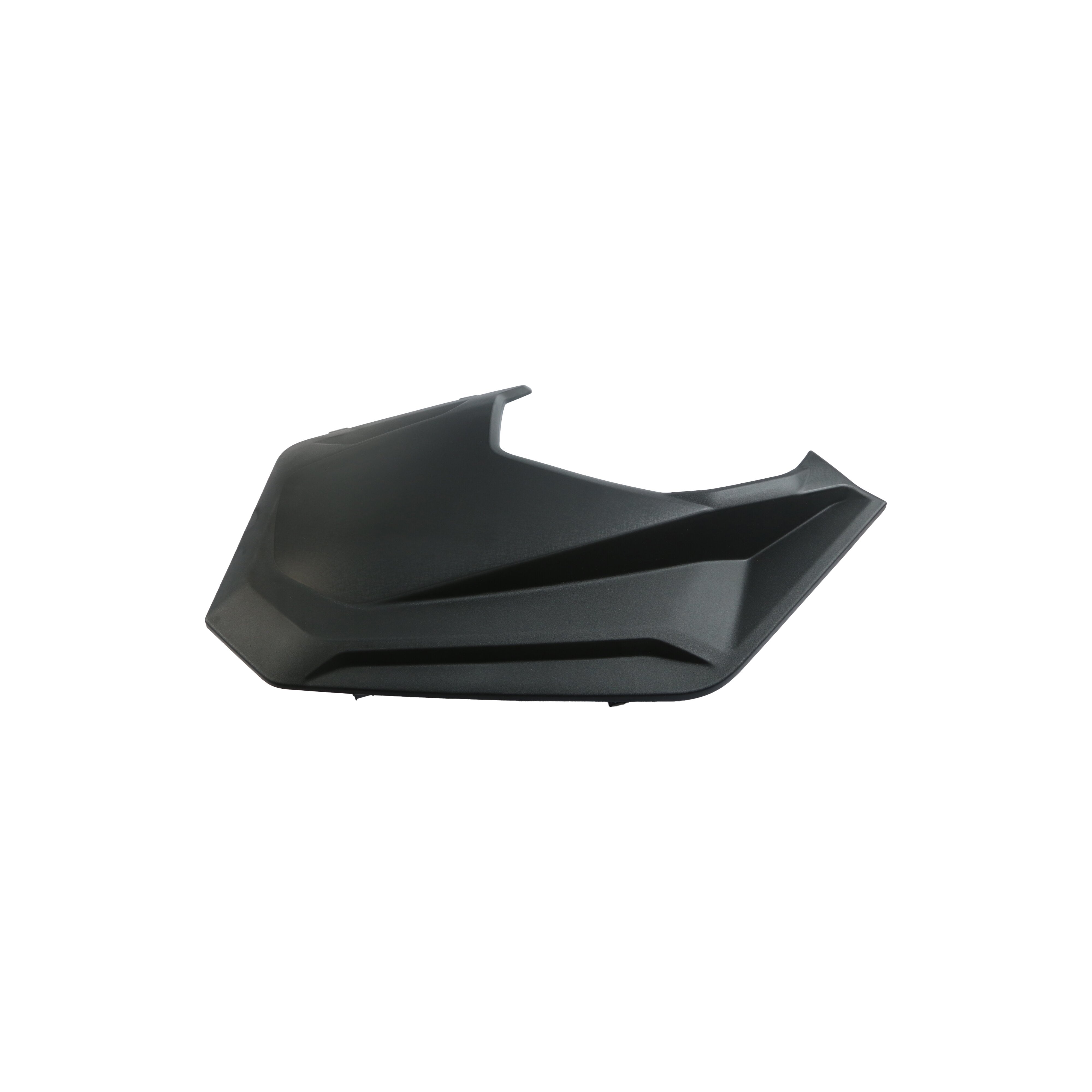 COVER,LEFT LOWER SIDE, 340830018-0001