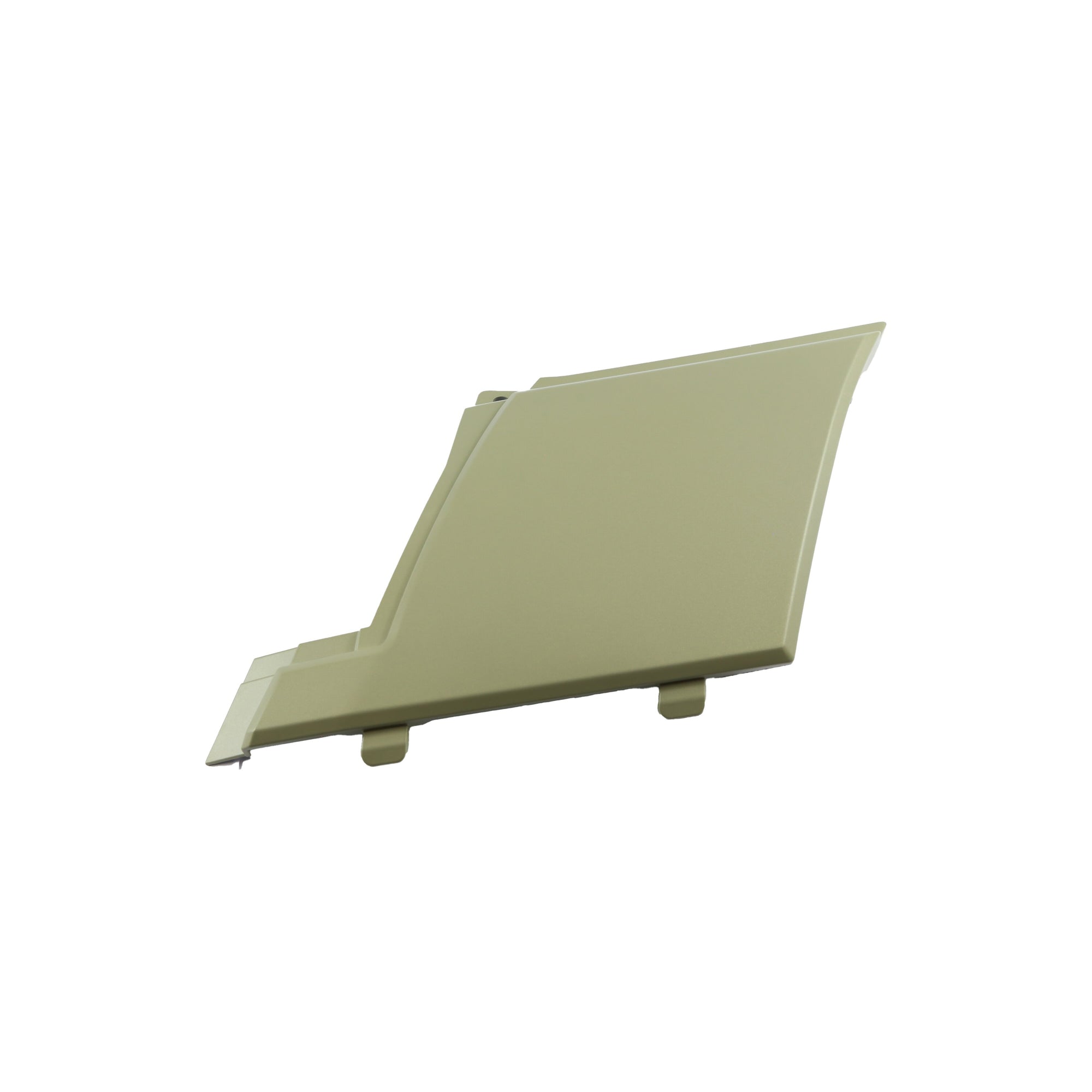 COVER,LEFT REAR SIDE (YELLOW) 341030058-0008