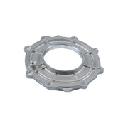 COVER,REAR GEARBOX, 260530009-0001