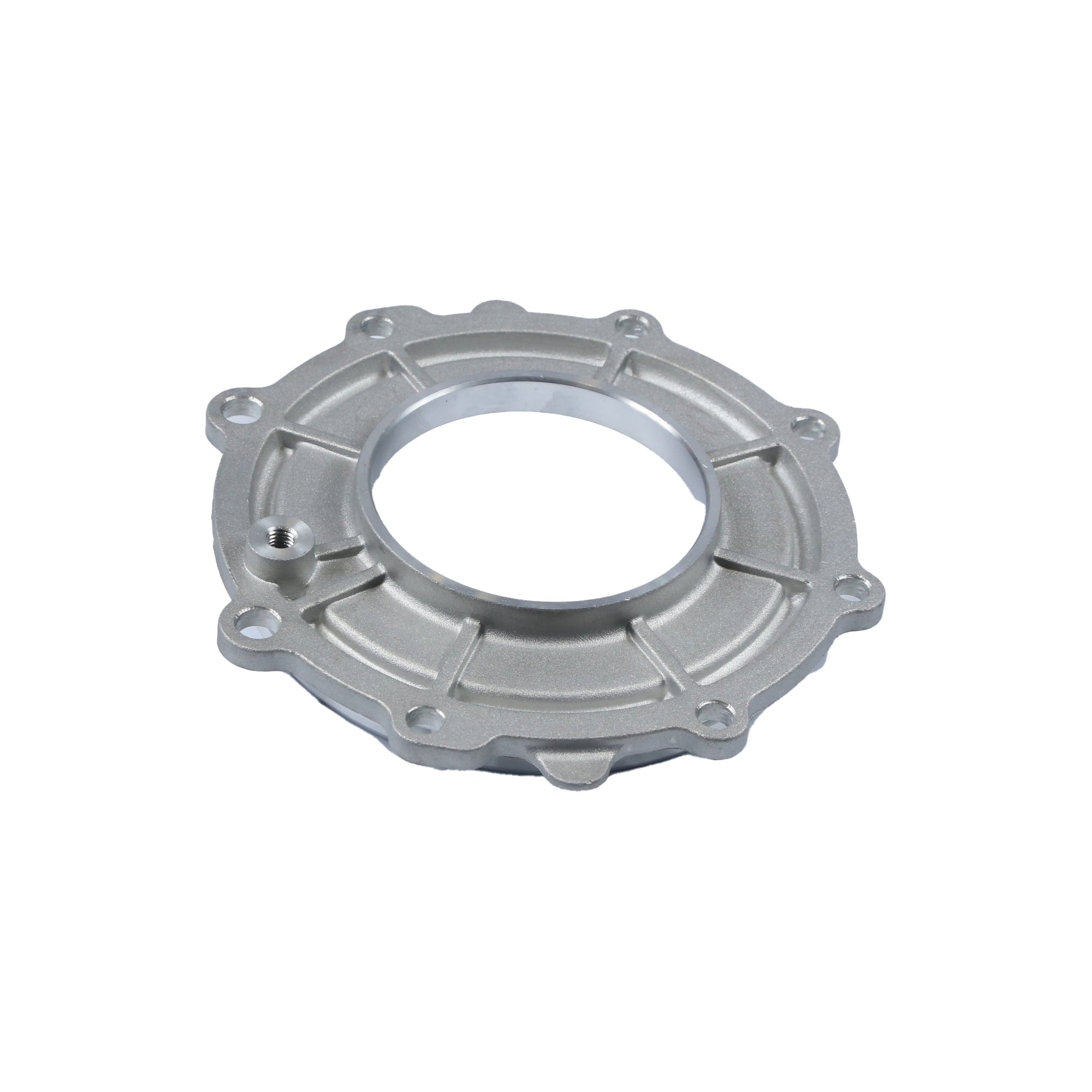 COVER,REAR GEARBOX, 260530009-0001