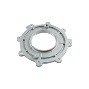 COVER, REAR GEARBOX, 260530010-0001