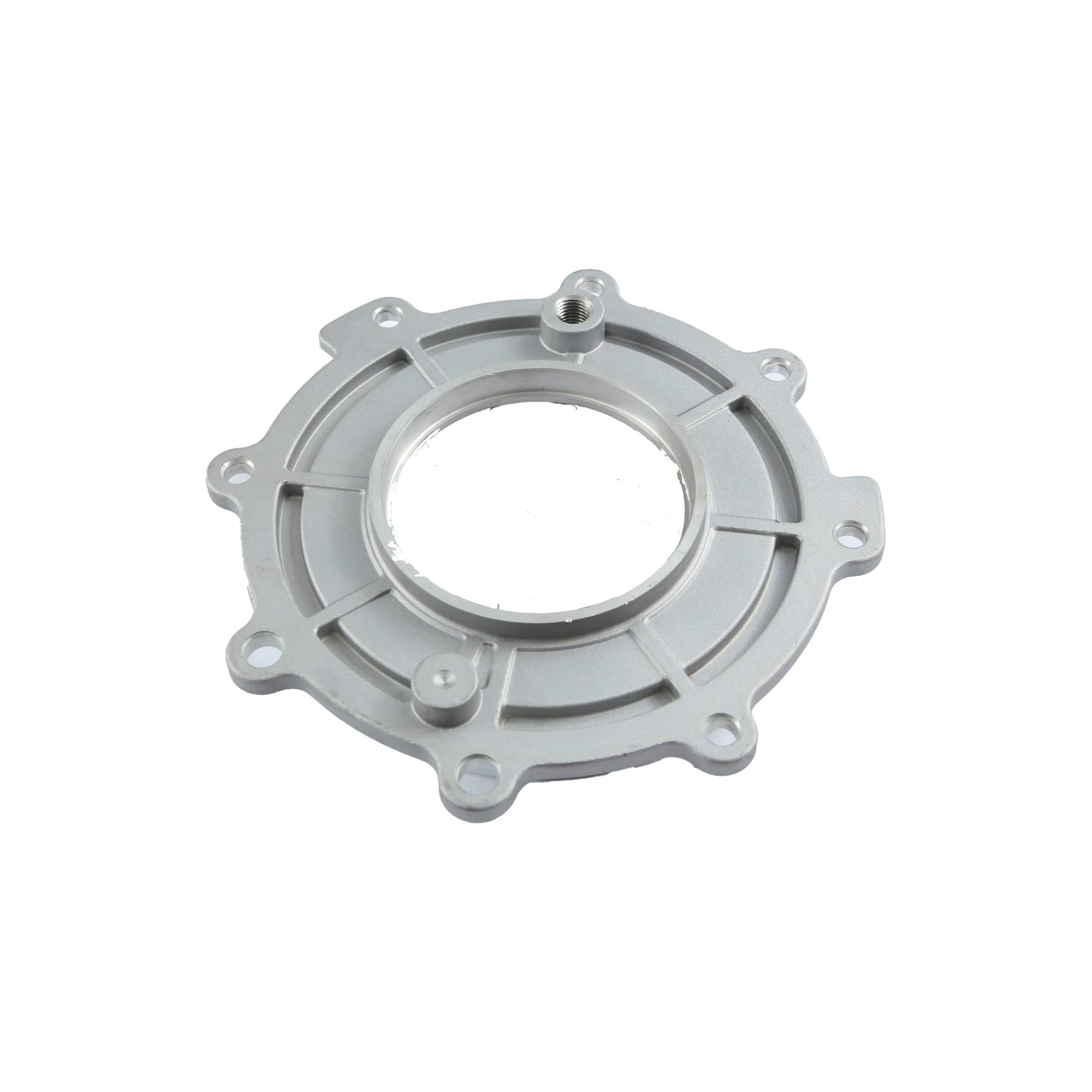COVER,REAR GEARBOX, 260530010-0001