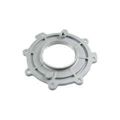 COVER,REAR GEARBOX, 260530010-0001