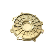 COVER, REAR GEARBOX, 260530011-0001