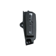 COVER, REVERSE GEAR CONTROL DECORATING, 195870007-0001
