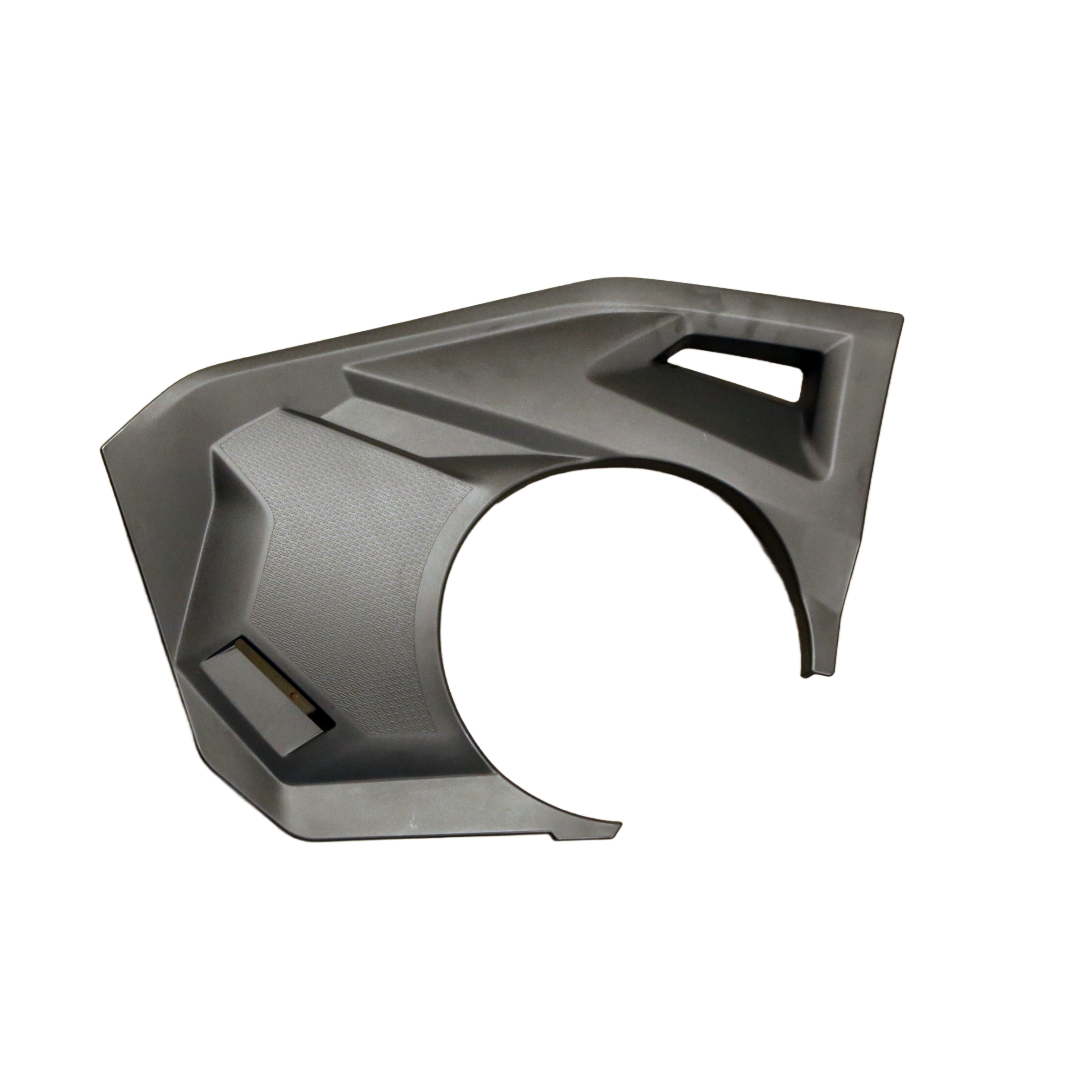 COVER,RIGHT LOWER SIDE, 340960021-0001
